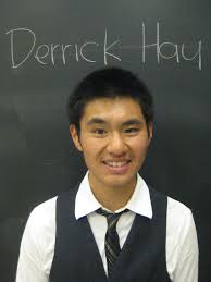 Derrick Hau | JLC Pledge Class ... - derrick-hau1