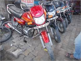 Image result for BIKE SALE PURCHASE