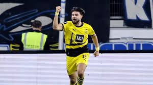 sport.tvp.pl - News update