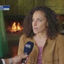 Sportmediaset - News update