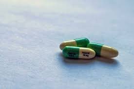 Top Psychiatrists Call for a Greater Focus on Ceasing Medication