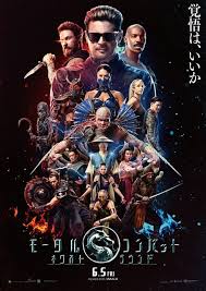 News source: Yahoo!ニュース