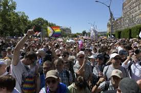 Le Monde.fr - News update