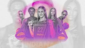 WNBA Preseason 2025: Caitlin Clark, Paige Bueckers, and Homecoming Games