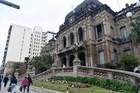 La Gaceta - News update
