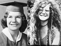 Guess The Musician #23 – Janis Joplin - Guess-The-musician-Janis-Joplin