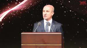 Hürriyet - News update