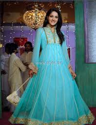 Image result for dresses for girls