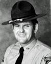 Trooper Tyrone Collier Dillard | Georgia State Patrol, Georgia ... - 4095