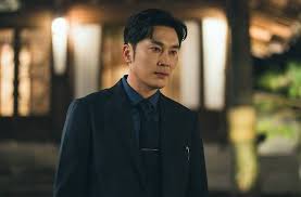 아너 그녀들의 법정 아이콘