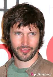 Peinado de - James Blunt - James Blunt. James Blunt. Agrandar | Comentarios: 0 | Votos: 31. Share on Facebook - blunt1s1409