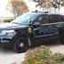 Overdose victim snorted heroin in restaurant bathroom: Mayfield ...