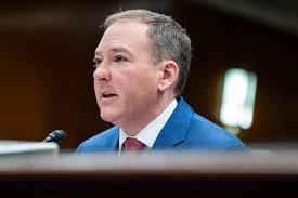 E.P.A. to Repeal Some Limits on ‘Forever Chemicals’ in Drinking Water