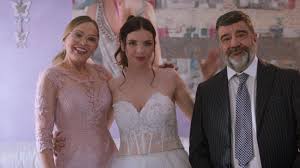 Trend Google: ornella muti