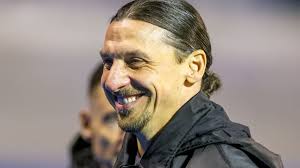 Ibrahimovic insulte un joueur du PSG, Lucas Chevalier a eu chaud !