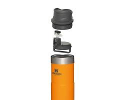 Image of Stanley Classic Trigger Action Travel Mug