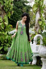 Image result for dresses for girls