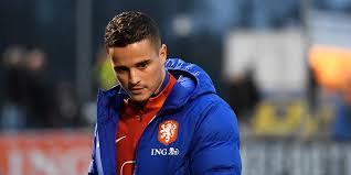 VoetbalPrimeur.nl - News update