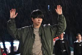 News source: Yahoo!ニュース