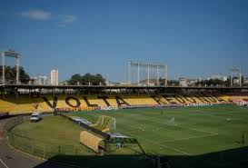 Flamengo x Portuguesa no Cariocão: onde assistir, horário e escalações