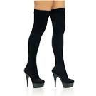 Köp Höga Sneakers online p