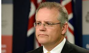 Minister for immigration and border protection Scott Morrison: &#39;&#39;I&#39;m not going to engage in some sort of clever language to try and mask anything here. - scott-morrison-010