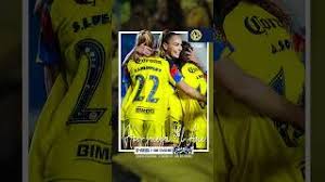 ¡HOY JUEGA EL AME! 🦅💛 | América vs. Juárez | Cuartos de Final - Vuelta, CL26