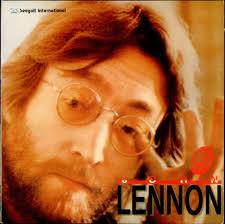 John Lennon,Best ... - John%2BLennon%2B-%2BBest%2BOf%2BThe%2BBest%2B-%2BLP%2BRECORD-539165