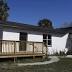 Restoration of historic African-American site nearing completion