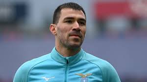 Trend Google: romagnoli