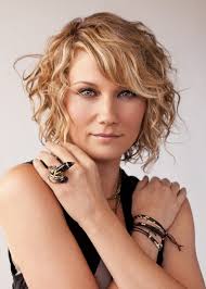 “THAT GIRL” JENNIFER NETTLES. 17 January 11.03 am Music news. “