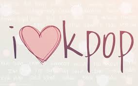 Résultats de recherche d'images pour « kpop »