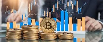 AI Trading Bots Gain Momentum in 2026
