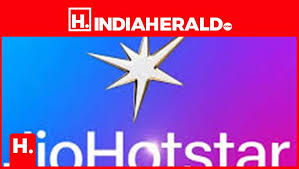 indiaherald.com - News update