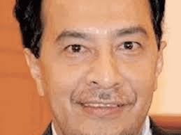 Husam: &#39;Saya tanding di Putrajaya demi rakyat Malaysia&#39; - Wawancara - Sinar Harian - image