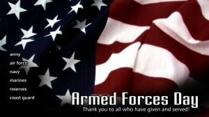 Armed-Forces-Day- via Relatably.com