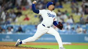 News source: Yahoo!ニュース