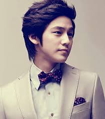 Hasil gambar untuk kimbum