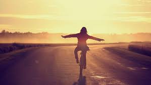 Resultado de imagem para felices