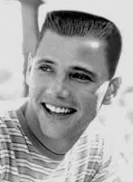 Image result for flat top haircut