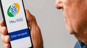 Biometria facial do INSS: quem é obrigado a seguir a nova regra que passou a valer em 2026
