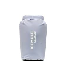 Ice Mule The ICEMULE Classic Mini – Half-Moon Outfitters