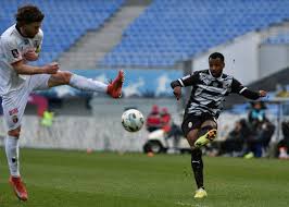 зоря – верес