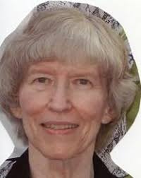 Mary Ann Engel Obituary. Service Information. Visitation. Monday, March 10, 2014. 10:00am - 11:00am. St. James of the Valley - e1317ec7-02cb-4fd5-9771-47e376644e18