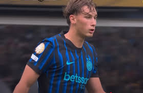 Spezia 1906 - - News update