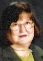Nancy Arbuckle Obituary (South Bend Tribune) - arbucklenancy_20101229