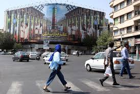 Opinion | Iran is poking the bear again