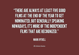 Motion Picture Industry Quotes. QuotesGram via Relatably.com