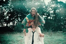 R&eacute;sultat de recherche d'images pour 