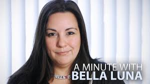 A Minute With Bella Luna - 20131122_BellaLuna_Minute_Thumb-450x253